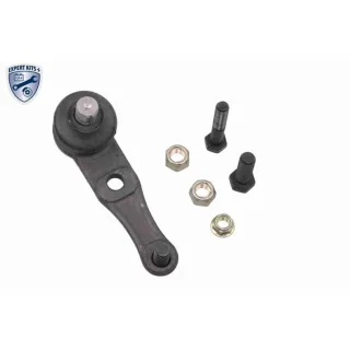 Vaico Traggelenk vorne Mazda 323 Mx-3