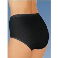 Speidel Slip Slip (1-St)