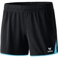 Erima Funktionsshorts Damen CLASSIC 5-C Shorts