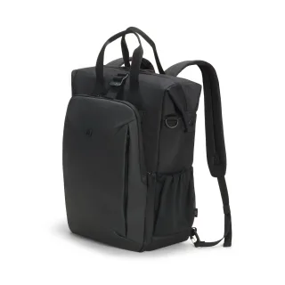 Dicota Backpack GO | d31862-rpet | Notebook-Rucksack - 39.6