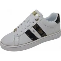 Guess Barlie Sneaker
