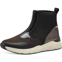 Tamaris M2525443 Stiefelette