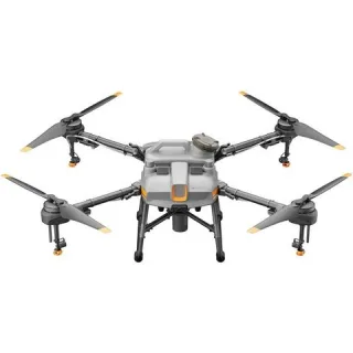 DJI T10 Agras grau