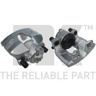 NK Bremssattel vorne links Renault Laguna 2