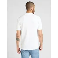 Scotch & Soda T-Shirt (1-tlg) Stickerei