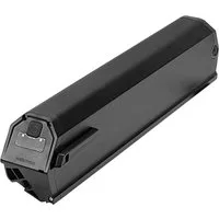 PowerSmart LEB47PV15B.89D E-Bike Akku für JOBOBIKE ROBIN Li-Ion 14500 mAh (48 V)