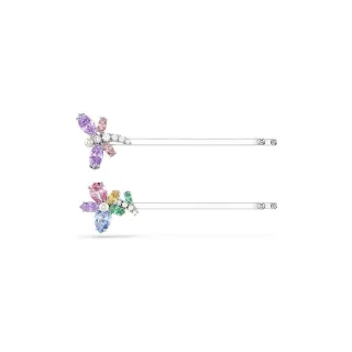 Swarovski Charm Ariana Grande Capsule 5749186