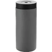 GarveeMore Küchenorganizer-Set Silikon geteilte Flasche Squeeze Typ Seifenspender Handseife Flasche, Nachfüllbarer Geschirrspülmittelspender Spender für ätherisches Lotion