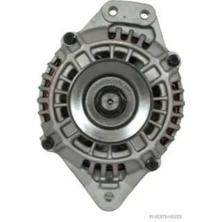 Jakoparts Generator Mitsubishi L