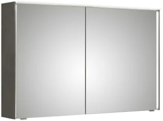 Variante