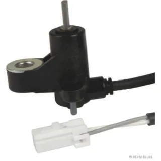 Jakoparts Raddrehzahlsensor hinten Mazda Demio J5933012