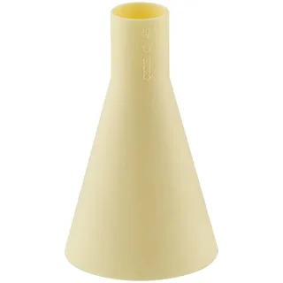 Fischer Injektionshilfe (ø 15) für Bohr-ø 45 mm - 508910