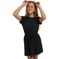 Roxy Jerseykleid Sunny Expedition Solid