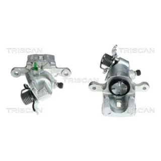 Triscan Bremssattel hinten rechts Hyundai Elantra Kia Cerato 8170343633