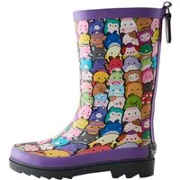 Next Gummistiefel Gummistiefel
