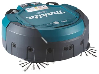 Makita Akku-Saugroboter  - DRC200Z