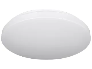 MÜLLER-LICHT LED-Deckenleuchte, Reva Round 30, 18W, 3000K