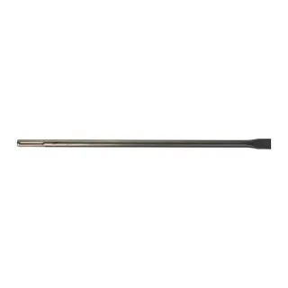 Milwaukee - FLACHMEISSEL SDS-MAX 600X25MM - 4932343739