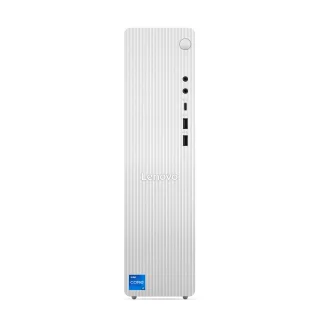Lenovo IdeaCentre 08IRH9 90XW | 90xw003rgf | Tower - Core i5 13420H / 2.1 GHz