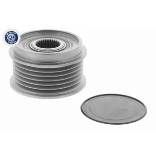 Vemo Generatorfreilauf Seat Skoda VW V10-23-0013