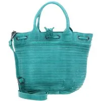 FREDsBRUDER Handtasche Little Fat Friend