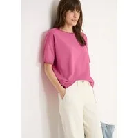 CECIL T-Shirt Jersey
