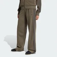 adidas Originals Jogginghose FIREBIRD LOOSE TRAININGSHOSE (1-tlg)