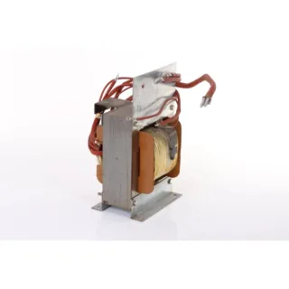 ELMAG Trafo kompl. (Nr. 13) - 9505109