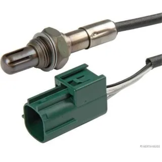 Jakoparts Lambdasonde nach Katalysator Nissan Almera N16 Primera P11 J1471000