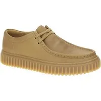 Clarks 26186161 7 Schnürschuh