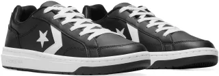 Converse Sneaker "PRO BLAZE V2"