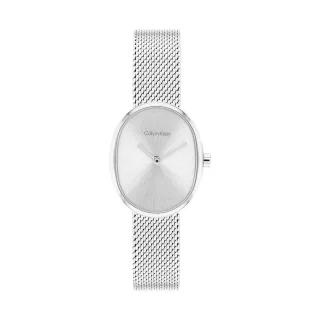 Calvin Klein Damenuhr EUPHORIA 25100173