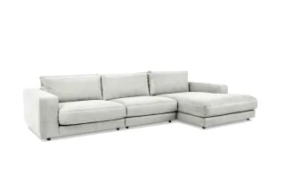 Polsterecke CAVALLI PLUS 2.0