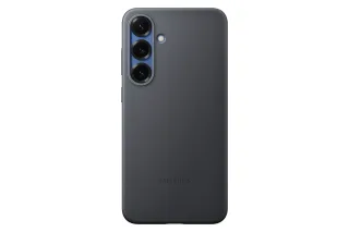 Samsung EF-VS936 | ef-vs936pbegww | Hintere Abdeckung für Mobiltelefon