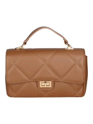 Gave Lux Schultertasche Frauen