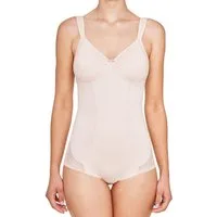 Susa Body Susa Milano Body mit Schalen 6590