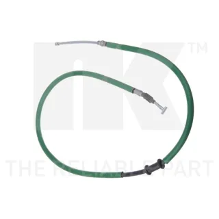 NK Handbremsseil 9023152