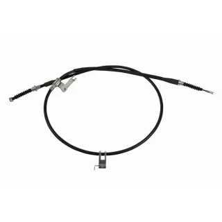 Ackoja Handbremsseil hinten rechts Mazda 323 626