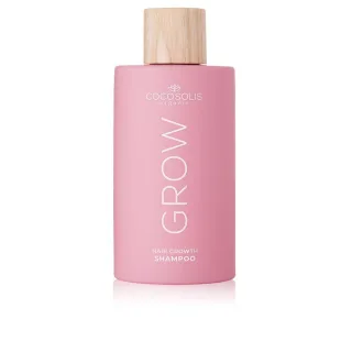 Grow Hair Growth Shampoo 250 ml