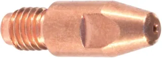 ELMAG Drahtdüse MB 36/401/501/WT440/540/W555D 1,0mm - 54445