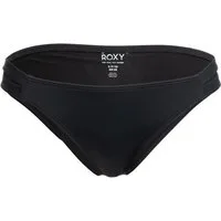 Roxy Bikini-Hose Beach Classics