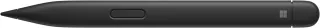 Microsoft Surface Slim Pen 2 [Business 2021] schwarz