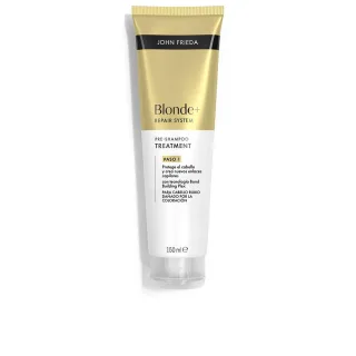 Blonde+ Repair System Reparaturbehandlung 150 ml