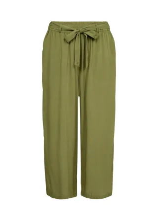 Soyaconcept - SC-RADIA 52-B calliste green - Gr. - S