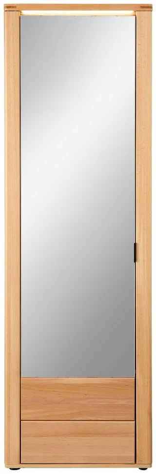 Garderobenschrank vito CAMBRA