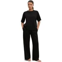 Marc O'Polo Rundhalsshirt