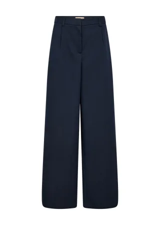 Soyaconcept - SC-BETH 4-C navy - Gr. - 44