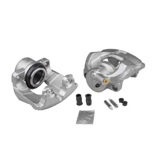 Hella Bremssattel vorne rechts Ford Land Rover Volvo 8AN355794-341