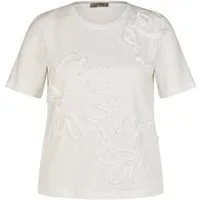 LeComte T-Shirt