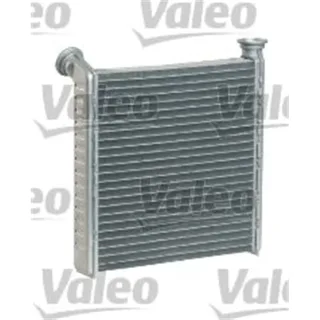 Valeo W?rmetauscher Audi Cupra Seat Skoda VW